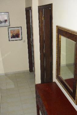 Apartamento de vacaciones en Marrakech (Marrakech)Casa de vacaciones