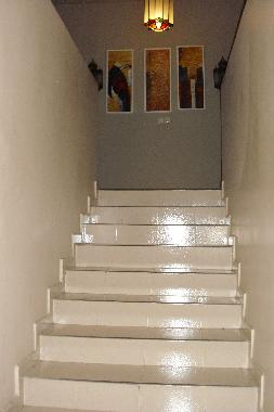 Apartamento de vacaciones en Marrakech (Marrakech)Casa de vacaciones