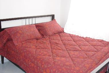 Apartamento de vacaciones en Sidi Rahal (Casablanca)Casa de vacaciones