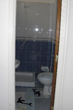 Apartamento de vacaciones en Sidi Rahal (Casablanca)Casa de vacaciones