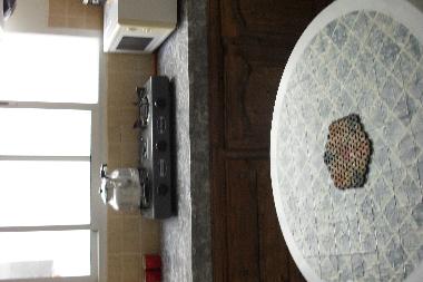 Apartamento de vacaciones en Sidi Rahal (Casablanca)Casa de vacaciones