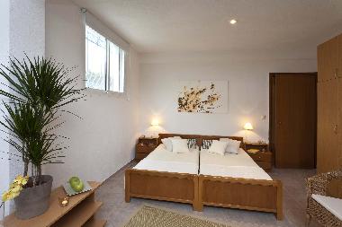 Casa de vacaciones en Gerakini (Chalkidiki)Casa de vacaciones