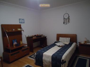 Casa de vacaciones en Peniche / Lourinh� / Baleal (Oeste)Casa de vacaciones