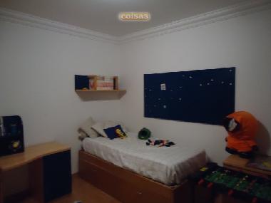 Casa de vacaciones en Peniche / Lourinh� / Baleal (Oeste)Casa de vacaciones