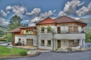 Apartamento de vacaciones en 6532 (Tiroler Oberland)Casa de vacaciones