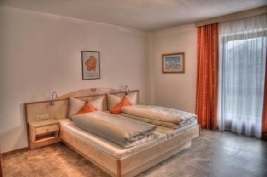 Apartamento de vacaciones en 6532 (Tiroler Oberland)Casa de vacaciones