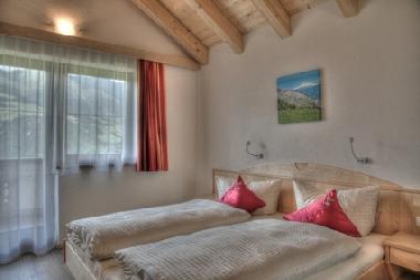 Apartamento de vacaciones en 6532 (Tiroler Oberland)Casa de vacaciones
