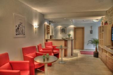 Apartamento de vacaciones en 6532 (Tiroler Oberland)Casa de vacaciones