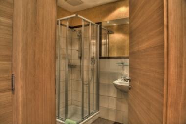 Apartamento de vacaciones en 6532 (Tiroler Oberland)Casa de vacaciones