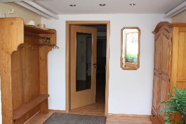 Apartamento de vacaciones en Grafrath (Oberbayern)Casa de vacaciones