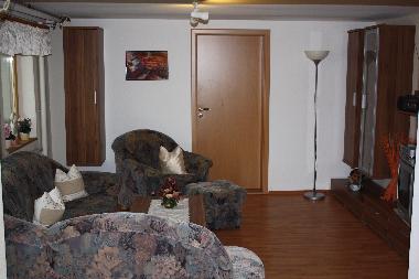 Apartamento de vacaciones en Grafrath (Oberbayern)Casa de vacaciones