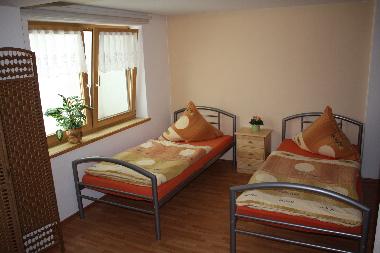 Apartamento de vacaciones en Grafrath (Oberbayern)Casa de vacaciones