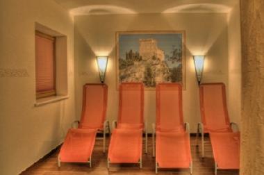 Apartamento de vacaciones en 6532 (Tiroler Oberland)Casa de vacaciones
