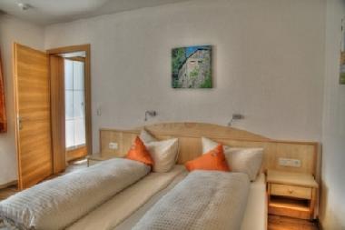 Apartamento de vacaciones en 6532 (Tiroler Oberland)Casa de vacaciones