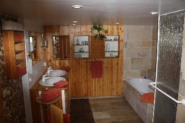 Apartamento de vacaciones en Grafrath (Oberbayern)Casa de vacaciones