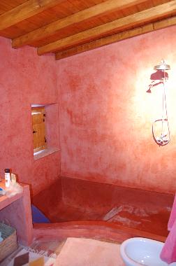 Casa de vacaciones en Melides (Alentejo Litoral)Casa de vacaciones