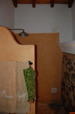 Casa de vacaciones en Melides (Alentejo Litoral)Casa de vacaciones