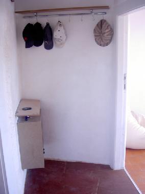 Apartamento de vacaciones en Galatasaray (Istanbul)Casa de vacaciones