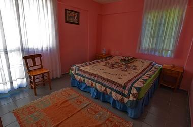 Apartamento de vacaciones en Karaburun (Izmir)Casa de vacaciones