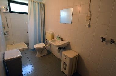 Apartamento de vacaciones en Karaburun (Izmir)Casa de vacaciones