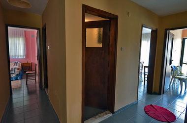 Apartamento de vacaciones en Karaburun (Izmir)Casa de vacaciones