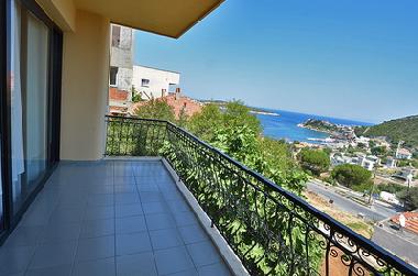Apartamento de vacaciones en Karaburun (Izmir)Casa de vacaciones
