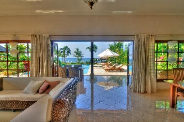 Villa en Lokapaksa (Bali)Casa de vacaciones