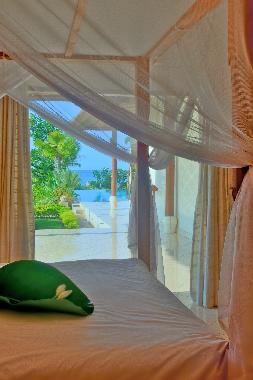 Villa en Lokapaksa (Bali)Casa de vacaciones