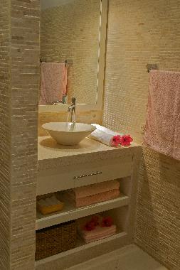 Villa en Lokapaksa (Bali)Casa de vacaciones