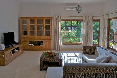 Villa en Lokapaksa (Bali)Casa de vacaciones