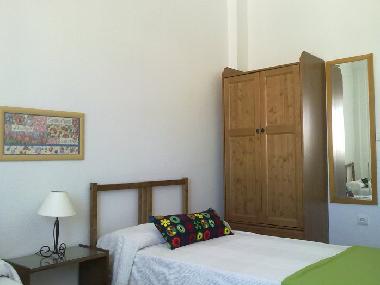 Dormitorio2