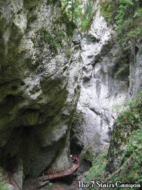 Casa de vacaciones en Timisu de Jos (Brasov)Casa de vacaciones