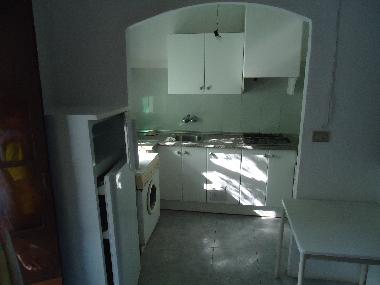 Apartamento de vacaciones en MONCOFA (Castell�n / Castell�)Casa de vacaciones