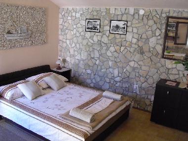 Cama y desayuno en Vela Luka (Dubrovacko-Neretvanska)Casa de vacaciones