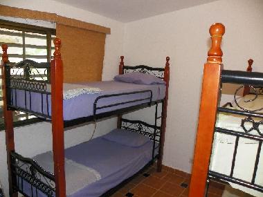 Apartamento de vacaciones en Gorgona (Panama)Casa de vacaciones