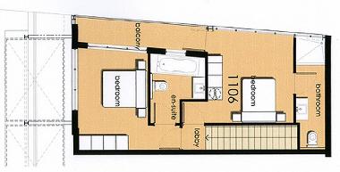 Apartamento de vacaciones en Cape Town (Western Cape)Casa de vacaciones