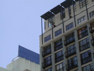 Apartamento de vacaciones en Cape Town (Western Cape)Casa de vacaciones