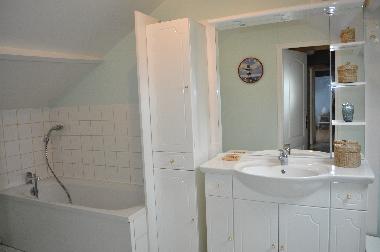 Casa de vacaciones en Maubert-Fontaine (Ardennes)Casa de vacaciones