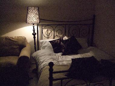 Apartamento de vacaciones en Veliko Tarnovo (Veliko Turnovo)Casa de vacaciones