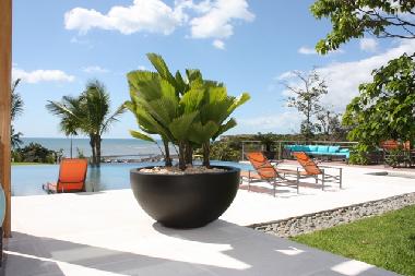 Apartamento de vacaciones en Rio Mar (Cocle)Casa de vacaciones