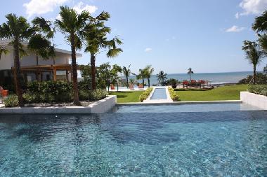 Apartamento de vacaciones en Rio Mar (Cocle)Casa de vacaciones