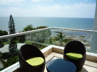 Apartamento de vacaciones en Rio Mar (Cocle)Casa de vacaciones