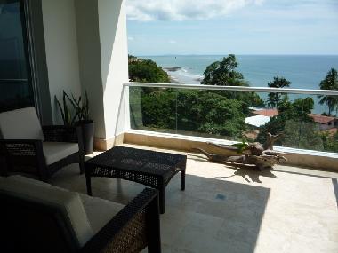 Apartamento de vacaciones en Rio Mar (Cocle)Casa de vacaciones