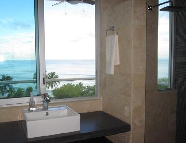Apartamento de vacaciones en Rio Mar (Cocle)Casa de vacaciones