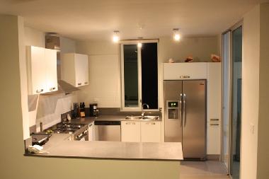 Apartamento de vacaciones en Rio Mar (Cocle)Casa de vacaciones