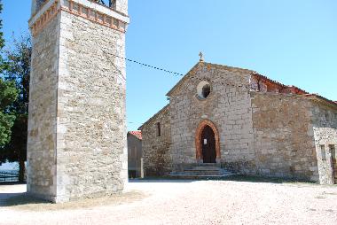 Casa de vacaciones en Todi (PG) (Perugia)Casa de vacaciones