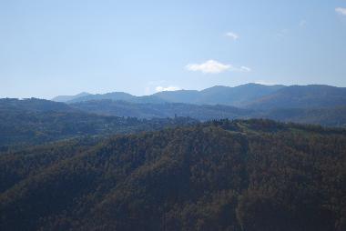 Casa de vacaciones en Todi (PG) (Perugia)Casa de vacaciones