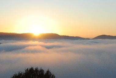 Casa de vacaciones en Todi (PG) (Perugia)Casa de vacaciones