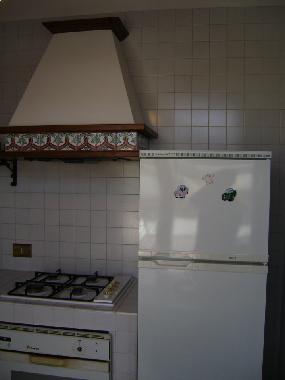 Apartamento de vacaciones en Ciminna (Palermo)Casa de vacaciones
