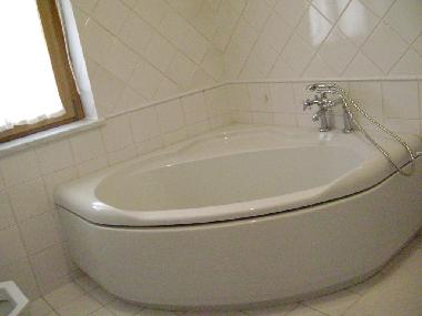 Apartamento de vacaciones en Ciminna (Palermo)Casa de vacaciones